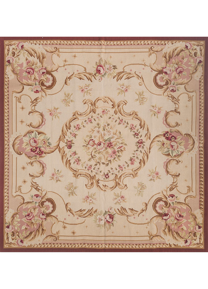 wall art green wool flat weaves WALL ART & TAPESTRY - HeadShot wall art green wool flat weaves WALL ART & TAPESTRY - HeadShot