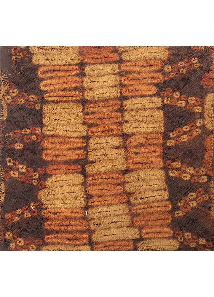 wall pieces beige and brown wool wall art WALL ART & TAPESTRY - HeadShot wall pieces beige and brown wool wall art WALL ART & TAPESTRY - HeadShot