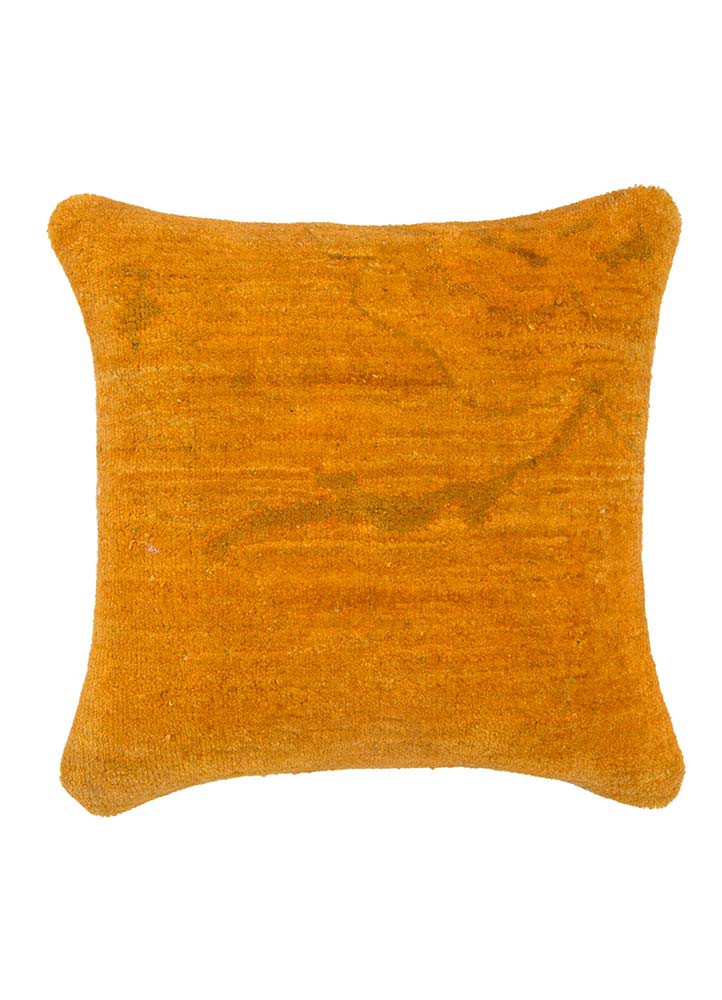 cushion red and orange wool cushion cover Home Textile - HeadShot cushion red and orange wool cushion cover Home Textile - HeadShot