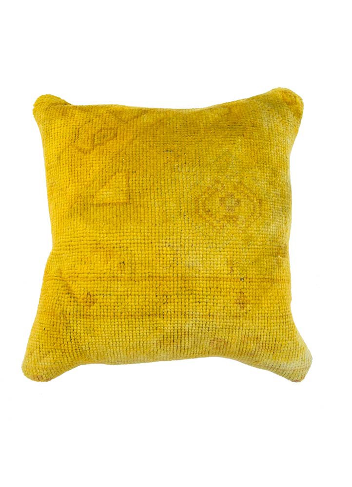 cushion gold wool cushion cover Home Textile - HeadShot cushion gold wool cushion cover Home Textile - HeadShot