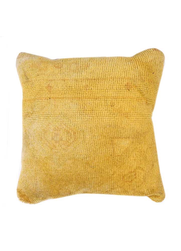 cushion gold wool cushion cover Home Textile - HeadShot cushion gold wool cushion cover Home Textile - HeadShot