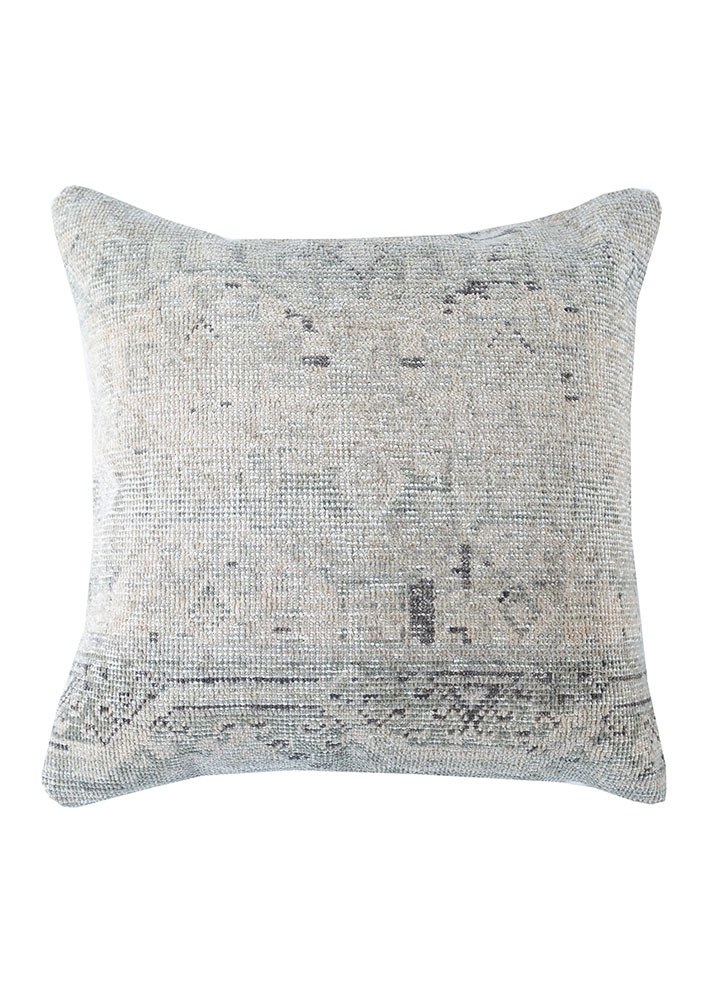 cushion blue wool cushion cover Home Textile - HeadShot cushion blue wool cushion cover Home Textile - HeadShot