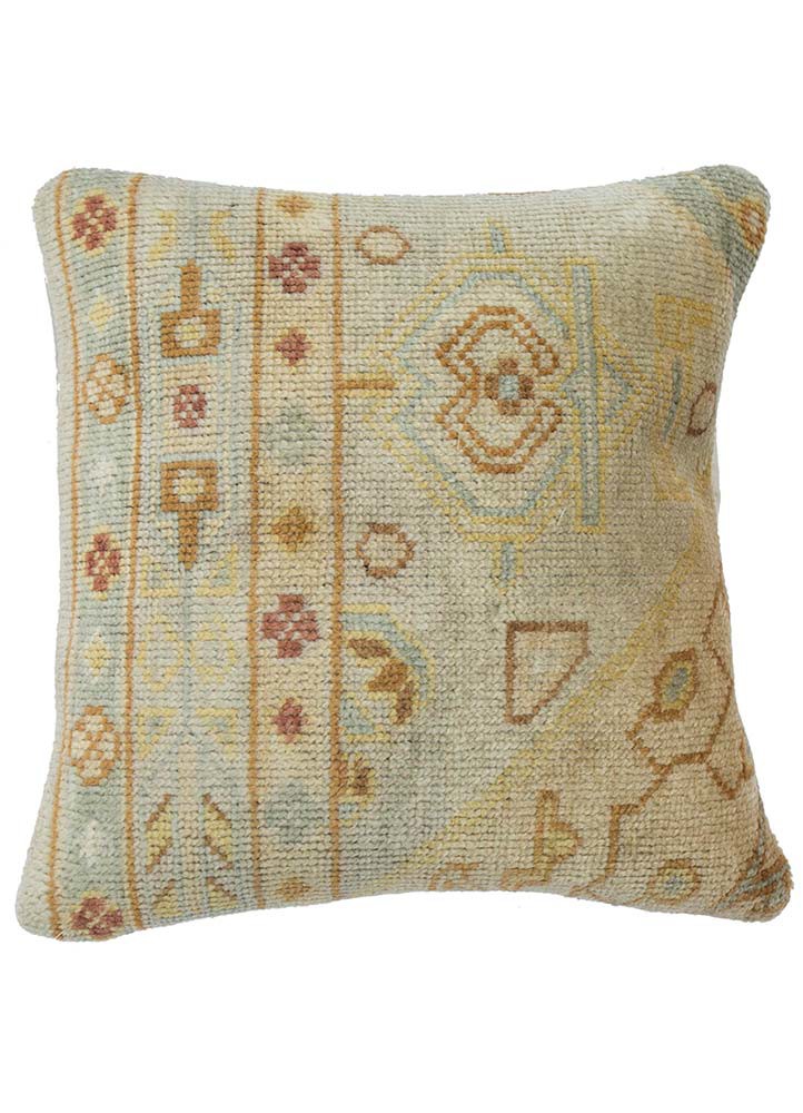 cushion gold wool cushion cover Home Textile - HeadShot cushion gold wool cushion cover Home Textile - HeadShot