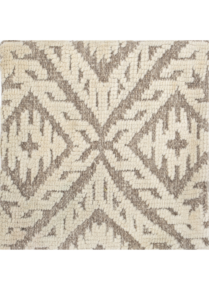cushion ivory wool Home Textile - HeadShot cushion ivory wool Home Textile - HeadShot