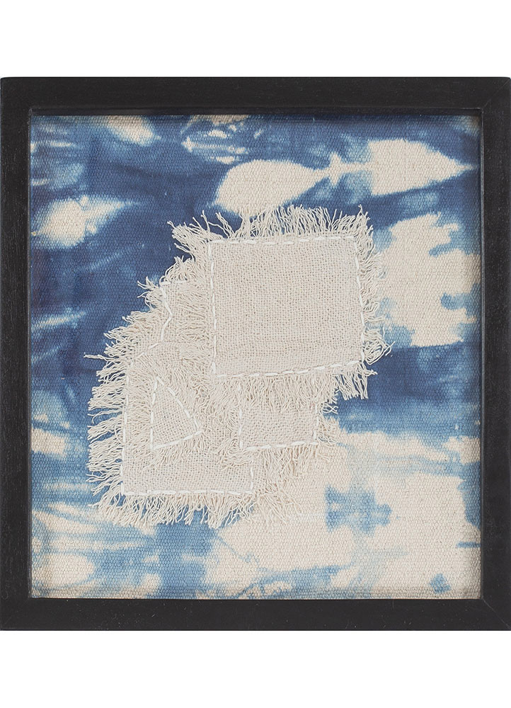 wall art blue cotton wall art WALL ART & TAPESTRY - HeadShot wall art blue cotton wall art WALL ART & TAPESTRY - HeadShot