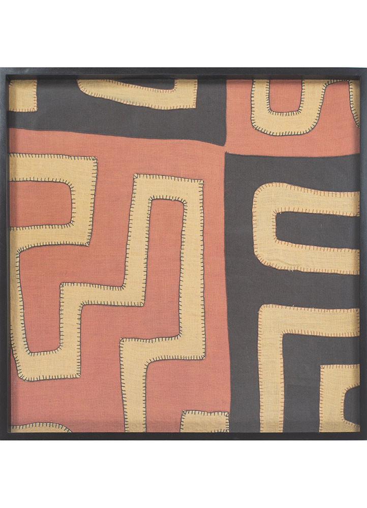 wall installation red and orange jute and hemp wall art WALL ART & TAPESTRY - HeadShot wall installation red and orange jute and hemp wall art WALL ART & TAPESTRY - HeadShot