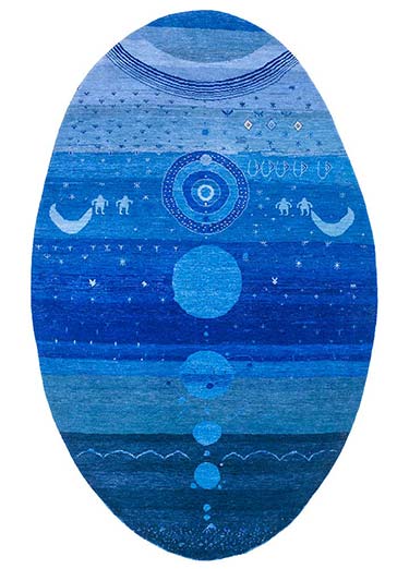 brahmaand