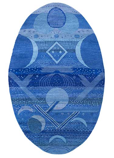 brahmaand