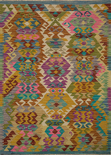 Arfa