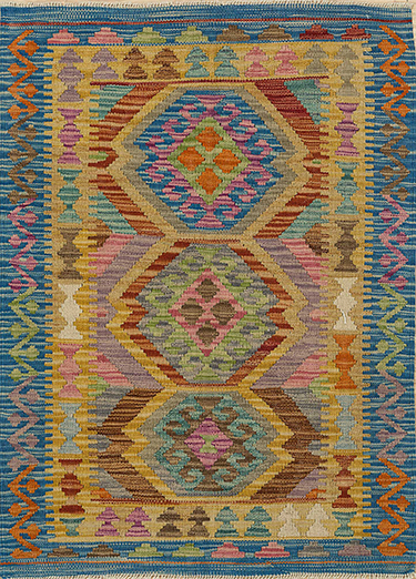 Arfa