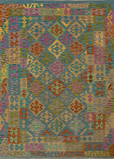 Arfa