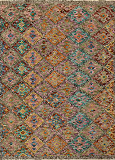 Arfa