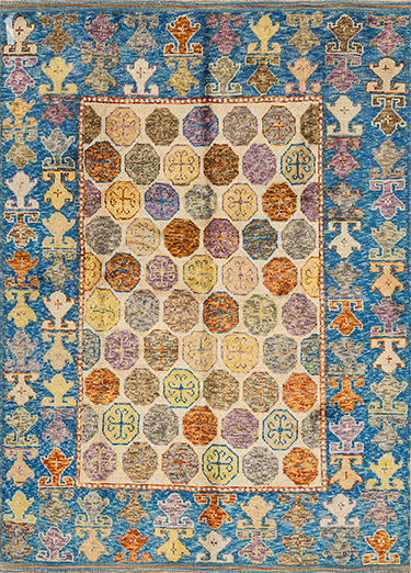 Kleur