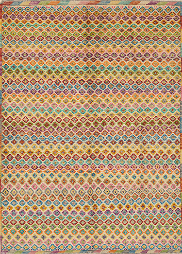 Kleur