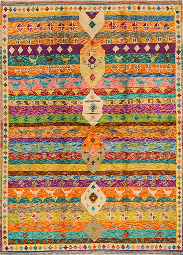 Kleur