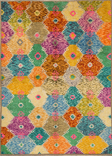 Kleur