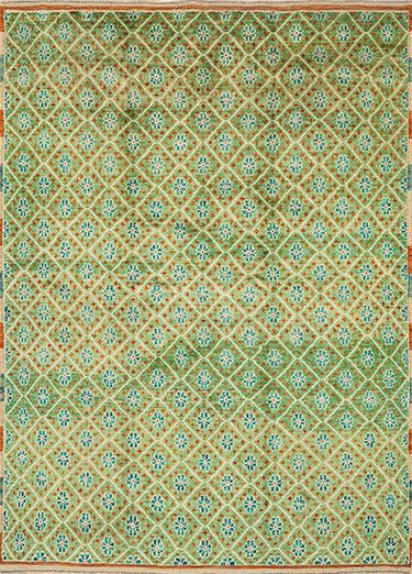Kleur