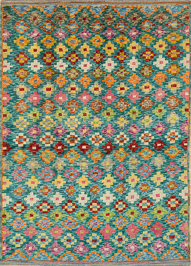 Kleur