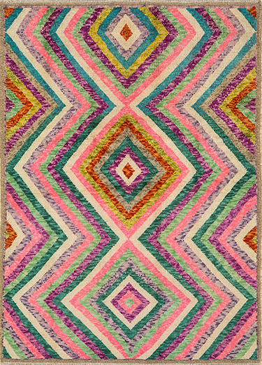 Kleur