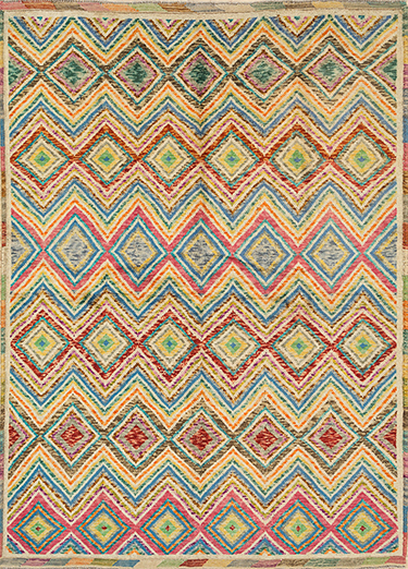 Kleur
