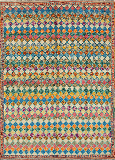 Kleur