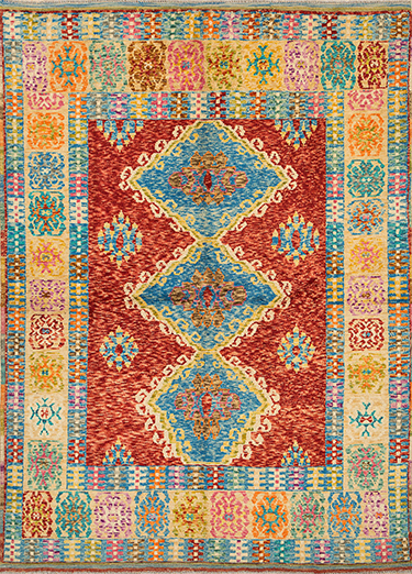 Kleur
