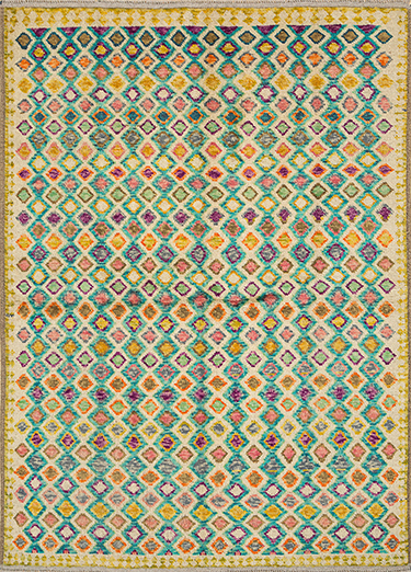 Kleur