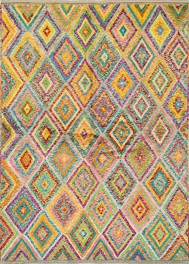 Kleur