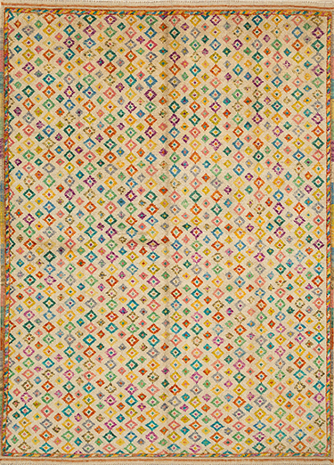 Kleur