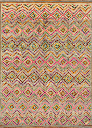 Kleur