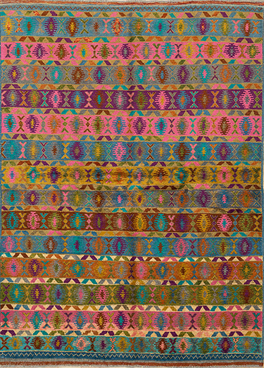 Kleur