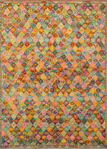 Kleur