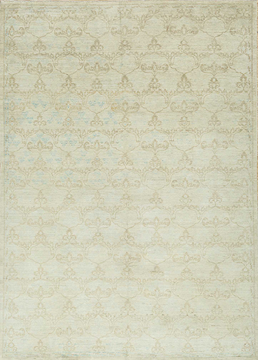 Kleur