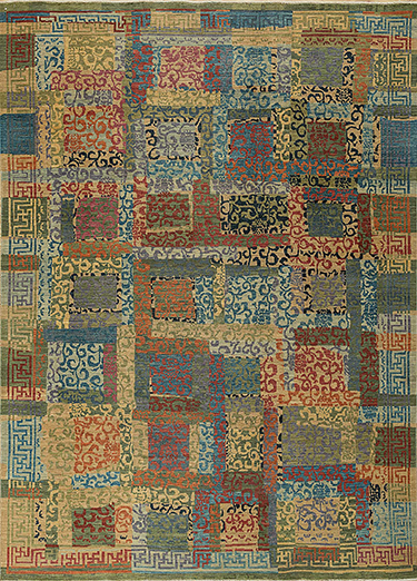 Kleur
