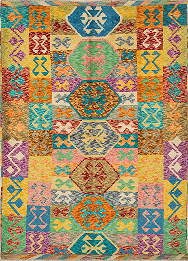 Kleur