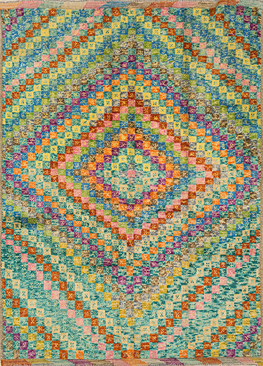 Kleur