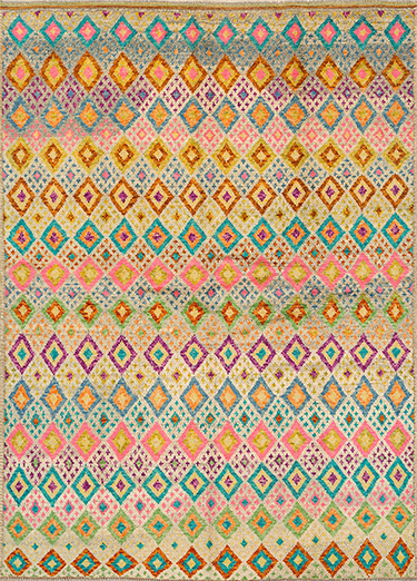 Kleur