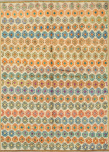Kleur