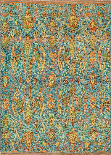 Kleur