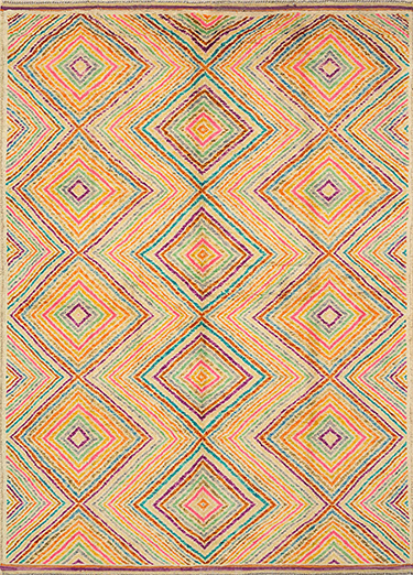 Kleur