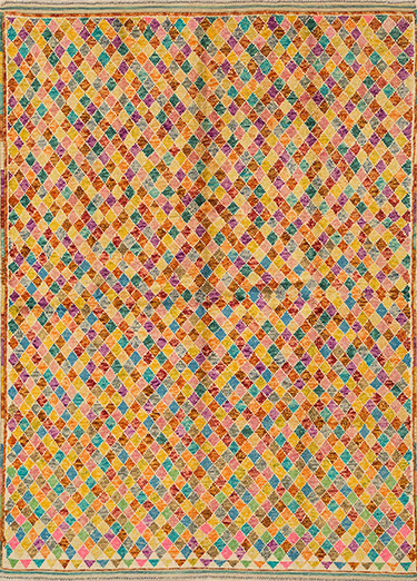 Kleur