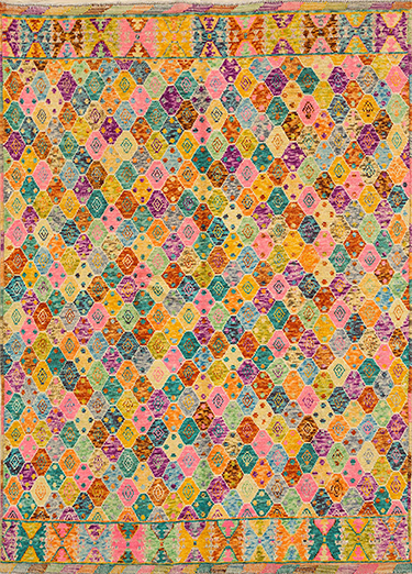 Kleur
