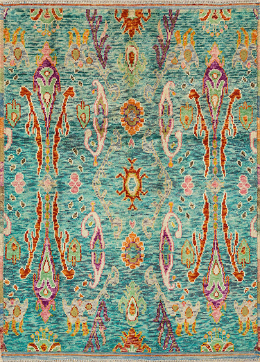 Kleur
