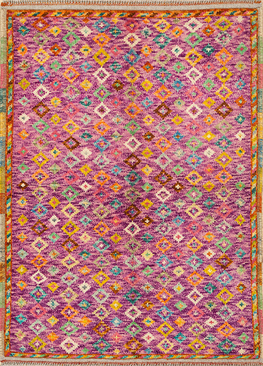 Kleur