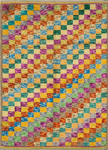 Kleur