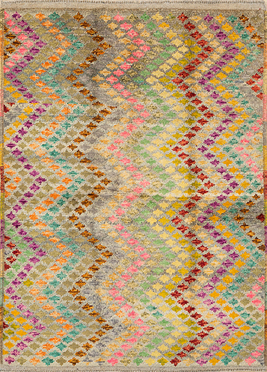 Kleur