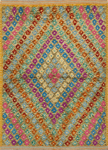 Kleur