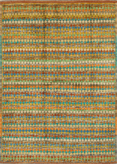Kleur