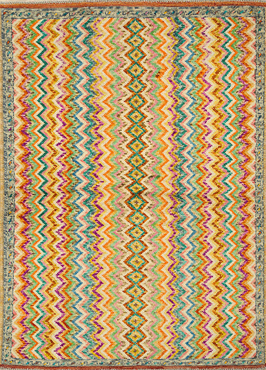 Kleur