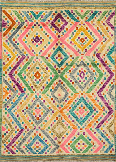 Kleur